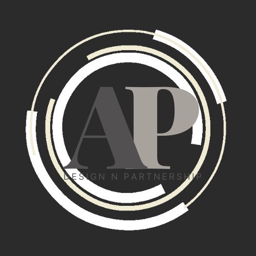 Logo - รับงานออกแบบ/ดราฟโลโก้ - 7