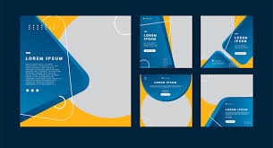 Jasa desain presentasi PowerPoint profesional, desain slide presentasi menarik, pembuatan PowerPoint untuk skripsi