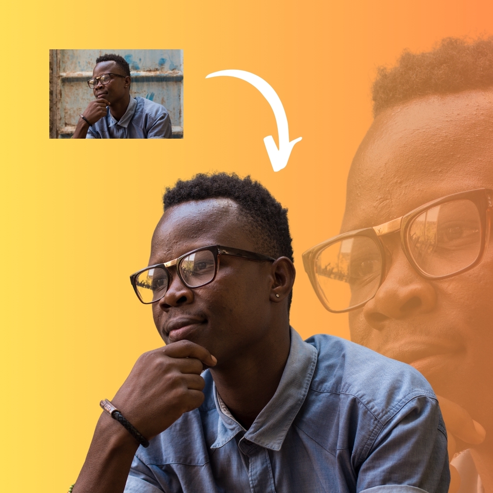 Jasa edit foto profesional, edit background foto, ganti background foto online, hapus watermark photoshop