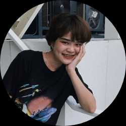 padpatt