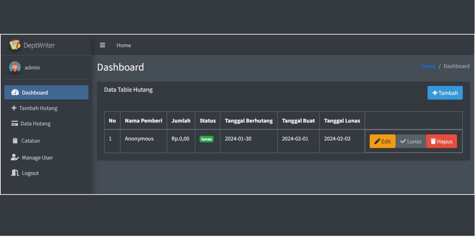 Jasa pembuatan website toko online dengan fitur lengkap dan tampilan menarik untuk bisnis Anda.