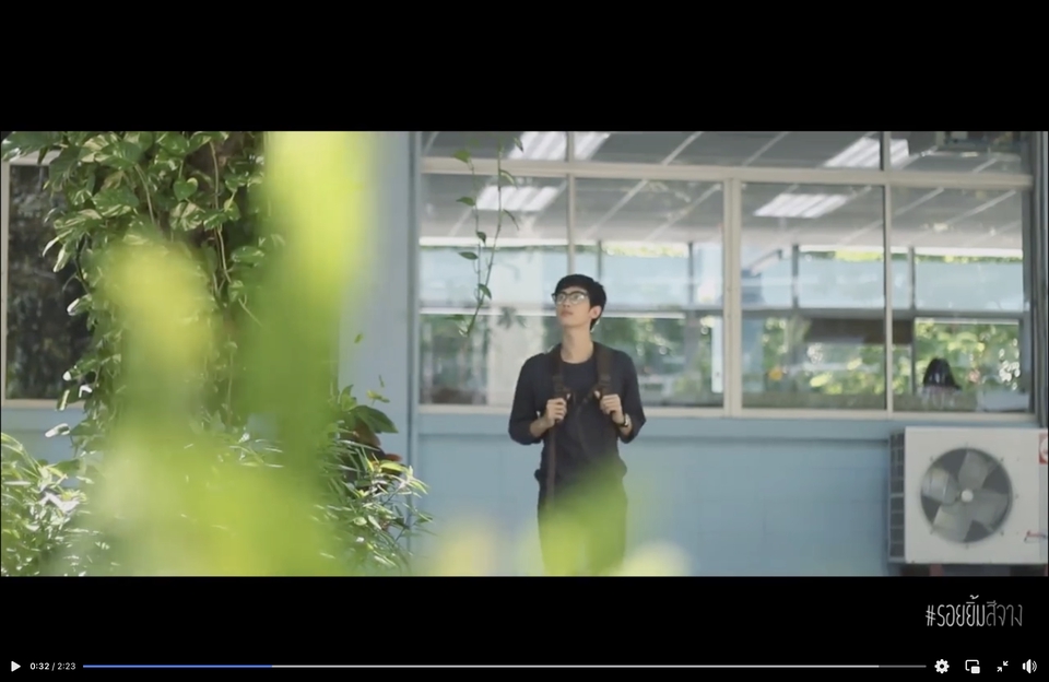 Acting & Modeling - รับถ่ายแบบเสื้อผ้า(ไม่สะดวกถอดเสื้อถ่ายแบบ) / งานแสดงเป็น Extra งานแสดงของมหาวิทยาลัย / หนังสั้น - 12