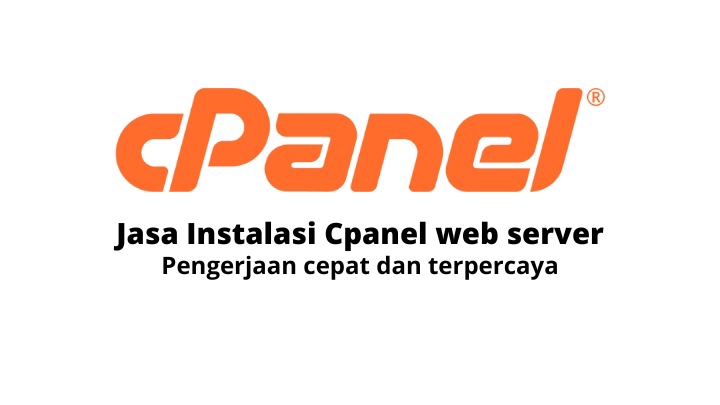 Jasa Migrasi Website Wordpress dan Lainnya - Jasa instalasi WHM/cPanel Termurah dan Terpercaya