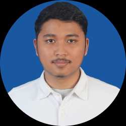 dhanfardhani