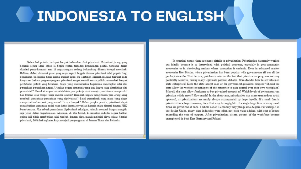 Contoh teks alt tag untuk gambar: "Layanan terjemahan profesional untuk bisnis dan pribadi. Penerjemah bahasa Inggris, Indonesia, Mandarin, Korea, Jepang, dan lainnya. Jasa translate dokumen, artikel, website, dan jurnal."