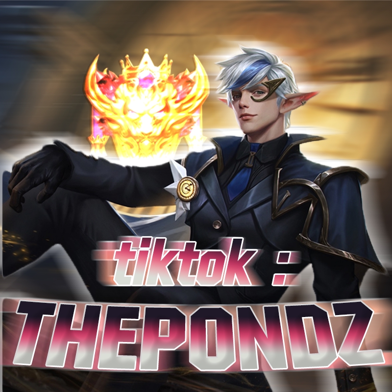 Banner โฆษณา - รับทำภาพปกคลิป YouTube,Facebook,Tiktok แบนเนอร์(Banner) ประชาสัมพันธ์ ราคากันเอง - 11