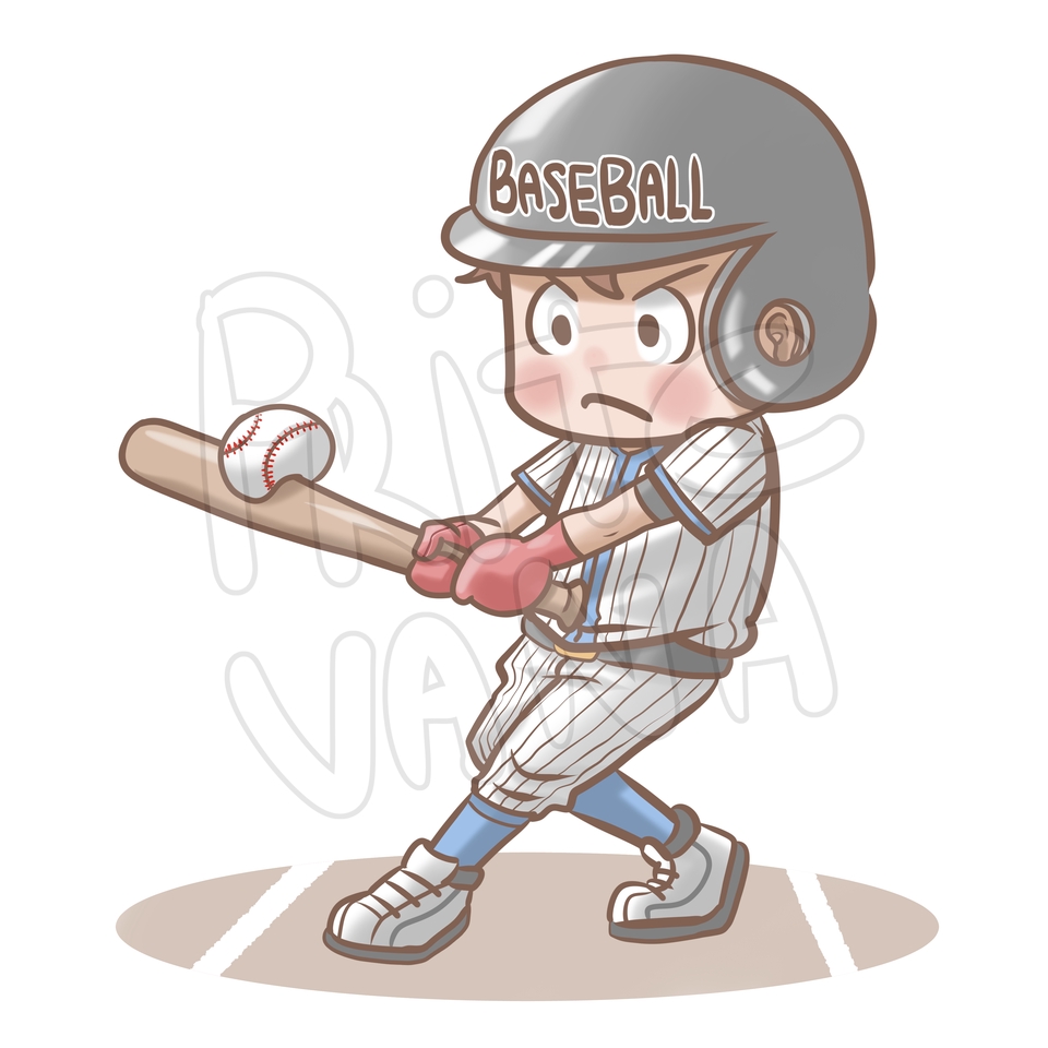 วาดภาพการ์ตูน - วาดภาพประกอบ - 5