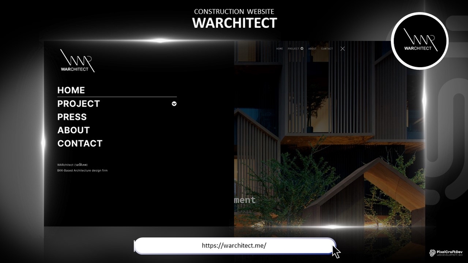 รับทำเว็บไซต์ wordpress ราคาถูก สร้างเว็บ wordpress ทำเว็บไซต์ wordpress