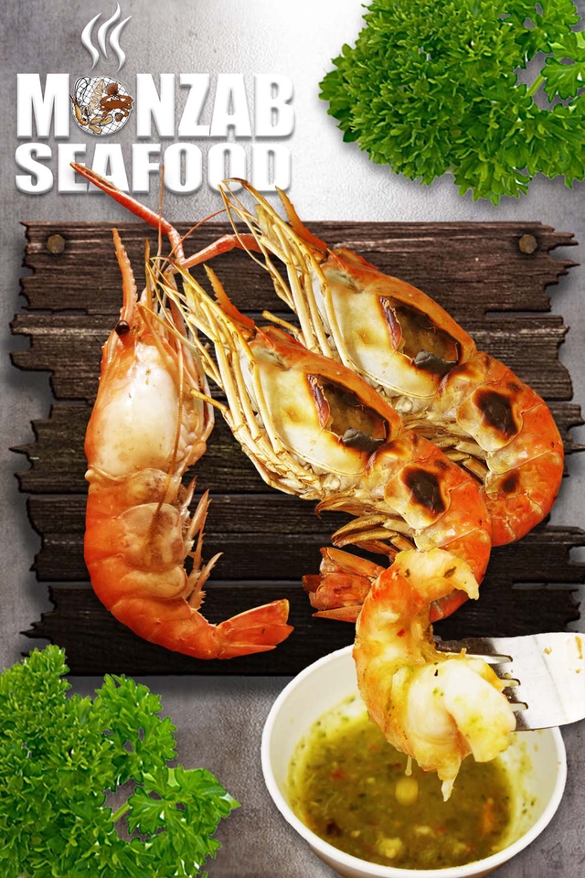 ไดคัท & Photoshop - ไดคัท รีทัช - 6