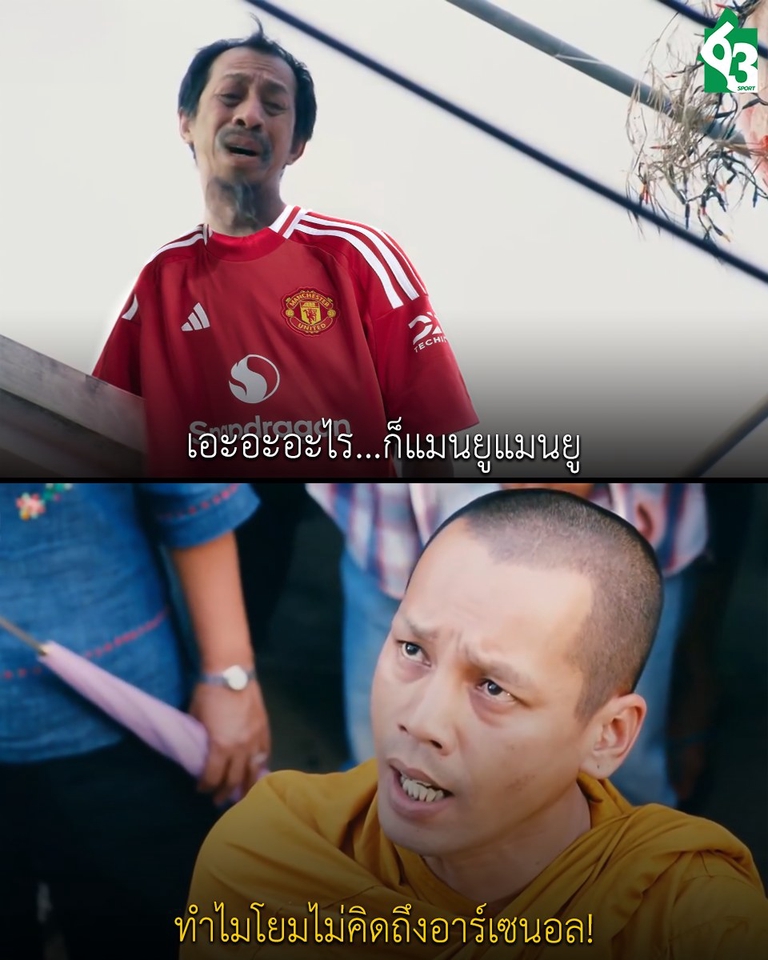 งานตอบแชทลูกค้า ดูแลร้านค้าออนไลน์ รับงานแอดมิน รับดูแลเพจ รับดูแลเพจ facebook แอดมินดูแลเพจ รับจ้างดูแลเพจ แอดมินเพจ รับดูแลเว็บไซต์ แอดมินดูแลเว็บไซต์ แอดมินดูแลไลน์แอด แอดมินดูแล ig รับดูแล ig ไลน์แอดมิน แอดมินไลน์ แอดมิน line@ รับดูแล line oa รับดูแล line official แอดมินline line แอดมิน แอดมินไลน์แอด ไลน์แอดแอดมิน รับทำการตลาดออนไลน์ รับทําการตลาดออนไลน์ครบวงจร รับทำการตลาดออนไลน์ facebook รับดูแลเพจครบวงจร รับดูแลเพจรายเดือน รับทําเพจ ดูแลเพจ รับทำเพจ จ้างทําเพจ facebook แอดมิน line official