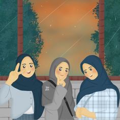 Gambar dan Ilustrasi - JASA ILUSTRASI - 2