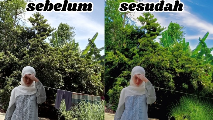 Jasa edit foto online sebelum dan sesudah, edit foto pengantin, ganti background foto online, hapus background foto, jasa edit foto pernikahan, edit foto wisuda.