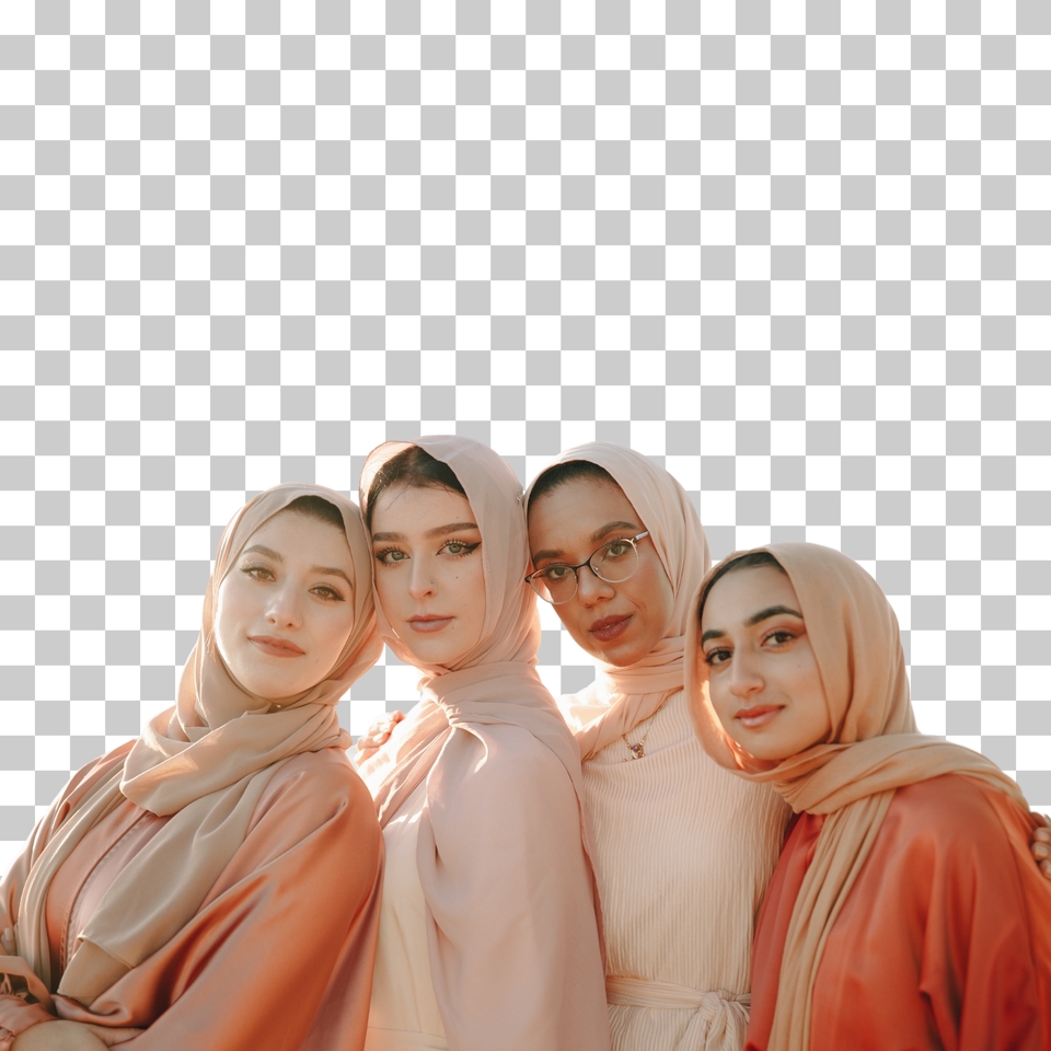 Jasa edit foto profesional dengan photoshop, edit foto wedding, prewedding, produk, ganti background, hapus watermark, desain vektor.