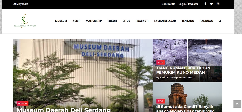 Jasa pembuatan website perusahaan, website toko online, website development,  website profesional, pembuatan website murah, pembuatan website terbaik, buat website, jasa website,  jasa website custom,  buat blog, pembuatan blog murah,  membuat website wordpress, jasa pembuatan website wordpress, website responsive, pembuatan website ecommerce, harga website company profile, harga pembuatan website ecommerce.