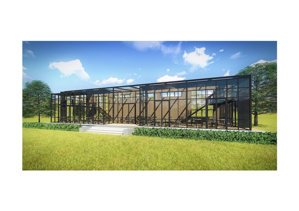 รับออกแบบและตกแต่งภายใน บ้าน อาคาร คอนโด รีโนเวทบ้าน รีโนเวทคอนโด ออกแบบตกแต่งร้าน ออกแบบร้านอาหาร