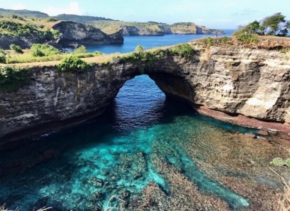 Sewa Mobil - Sewa Mobil / Hiace All In Jawa Timur - Bali - 6