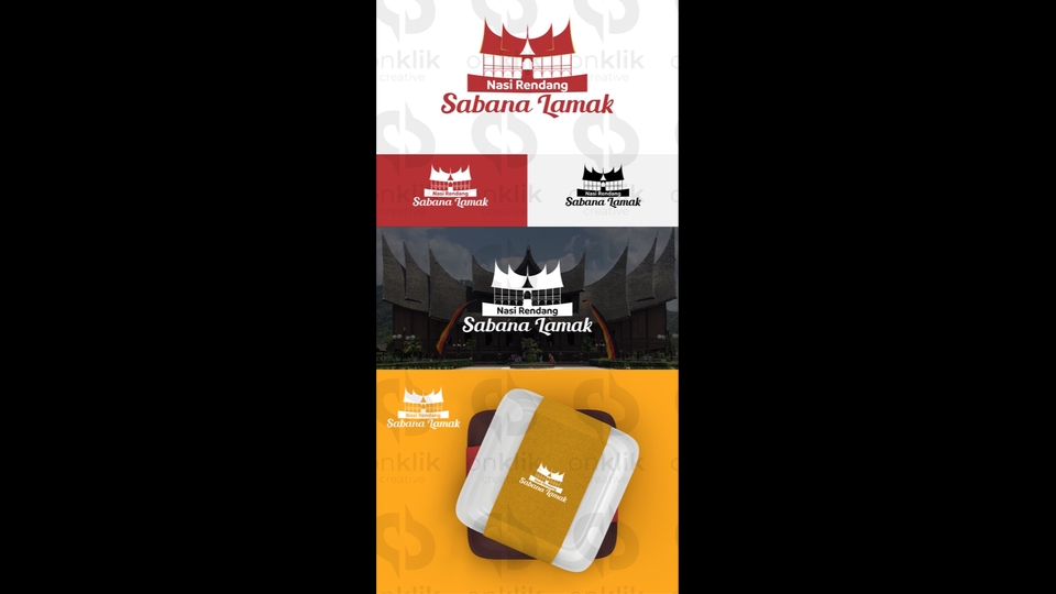 Label & Kemasan - Design Label / Kemasan Premium dan Profesional, 1 Hari Jadi, Harga Murah - 13