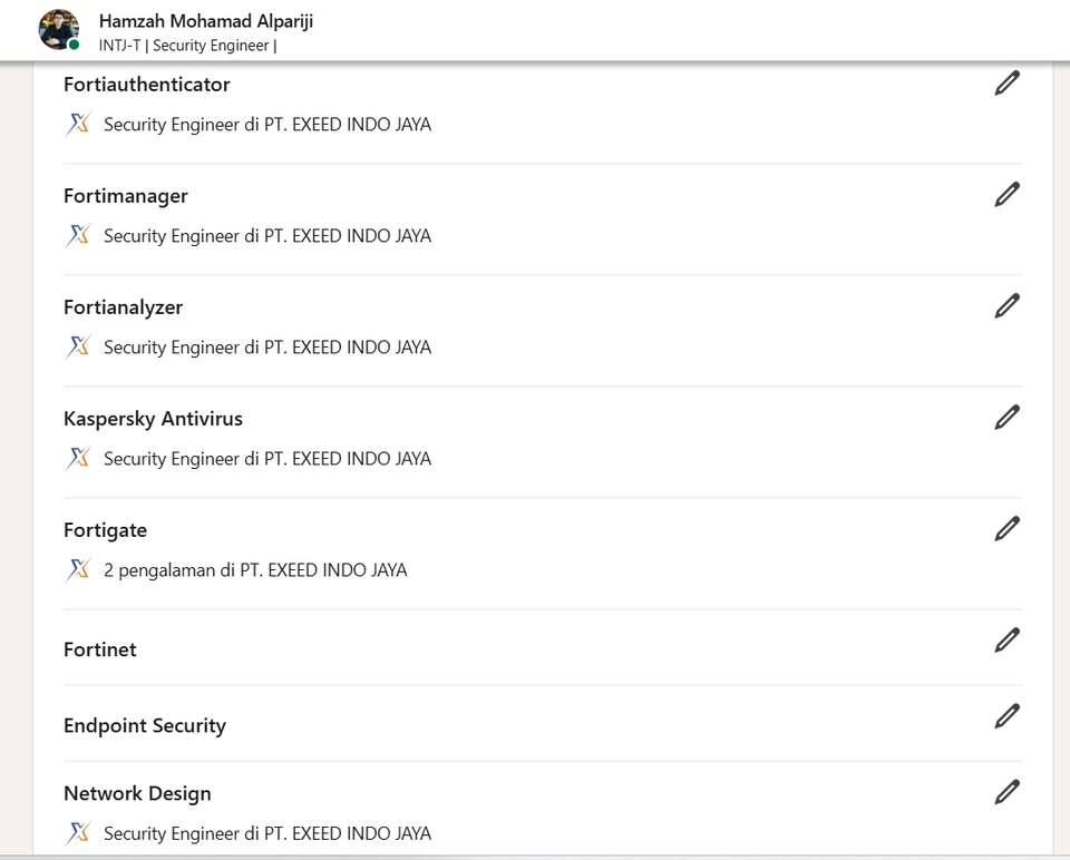 Jasa IT Support, Konsultan IT, Teknisi Komputer, Freelance IT Support,  Instalasi Jaringan, Maintenance Website, Instal Ulang Laptop,  Maintenance Komputer, Perbaikan Komputer, Perbaikan Harddisk, Setting VPS, Install VPS, Install Ulang Windows, Harga Install Ulang Windows, Biaya Instal Ulang Laptop, Backup Data, Backup Harddisk,  Backup Data HP,  Backup Data iPhone