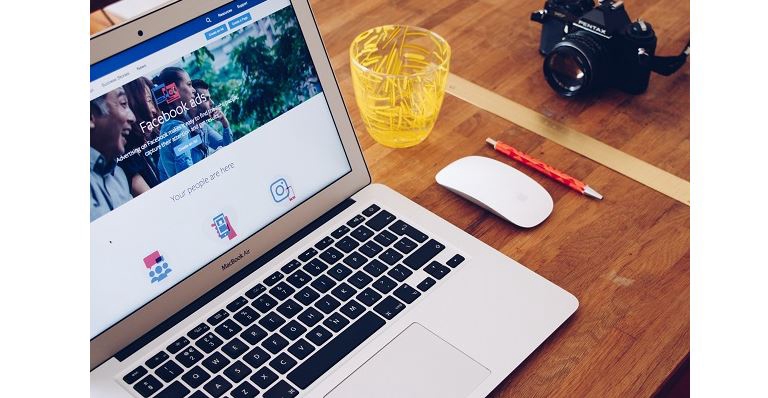 Digital Marketing - Jasa Integrasi Facebook Fixel dengan Website - 3
