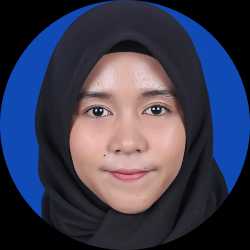 adefilla