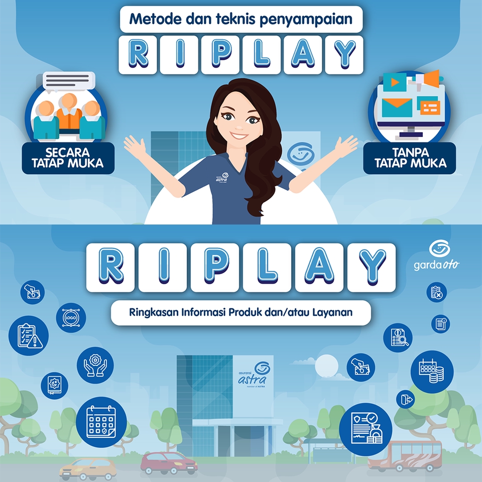 Jasa pembuatan motion graphic untuk iklan, konten digital, dan event, harga motion graphic mulai dari Rp. 1.000.000.
