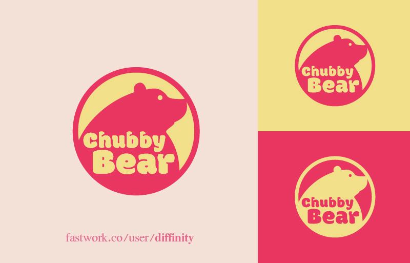 Logo - ออกแบบโลโก้ ความหมายดี มีมิติ สวยสะกดใจ - 5
