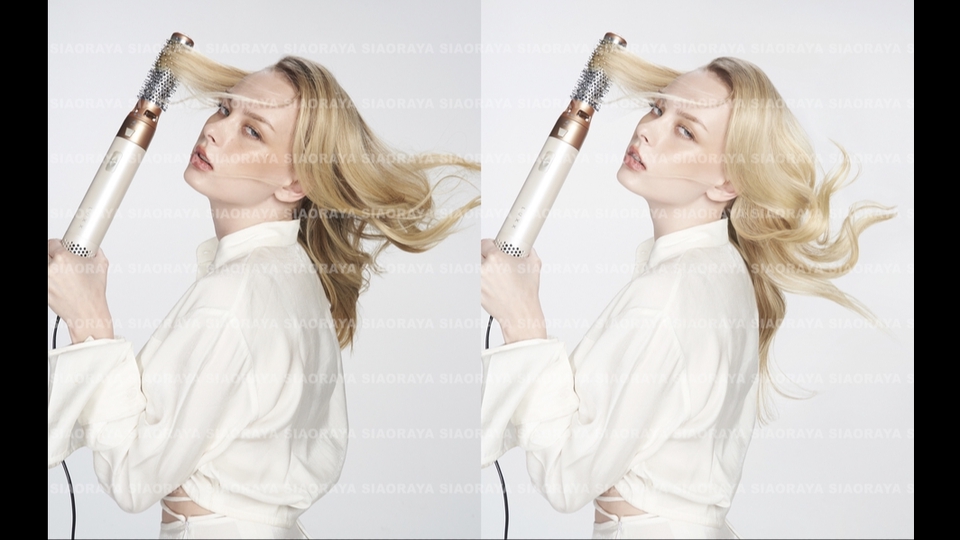 ไดคัท & Photoshop - Retouch / Advertising / Beauty / Fashion / รีทัชภาพ / ไดคัท - 13