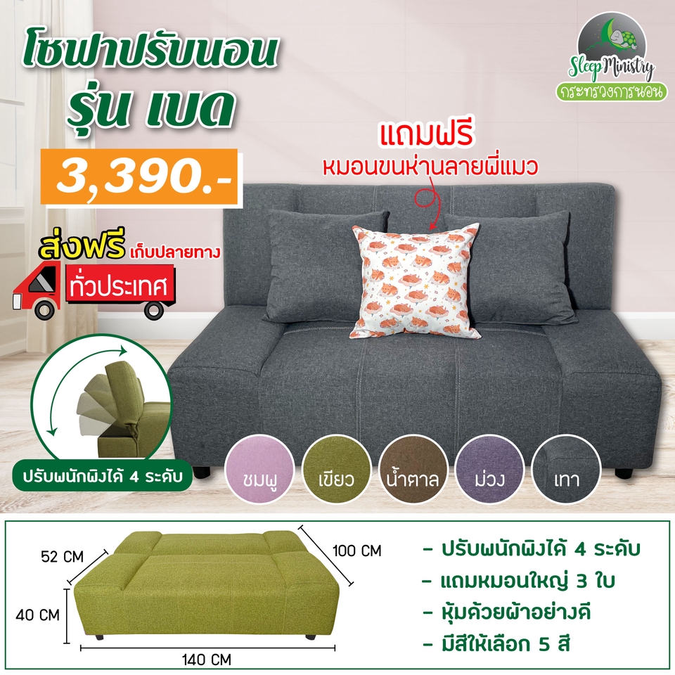 ไดคัท & Photoshop - ไดคัท ตัดต่อราคากันเอง สอบถามก่อนได้นะครับ - 5