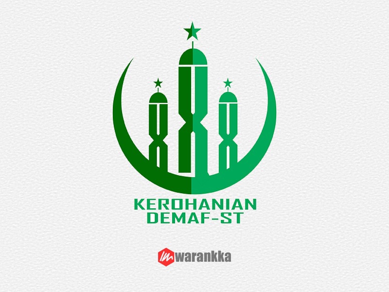 Logo - Jasa Pembuatan Design Logo Keren dan Moderen - Harga Mulai 50K - 6