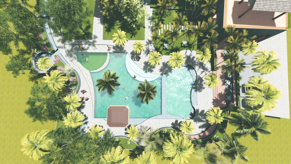 รับจัดสวน รับออกแบบสวน ภูมิทัศน์ บริการจัดสวน สวนสวย ออกแบบสวน รับออกแบบภูมิทัศน์ บริการออกแบบสวน