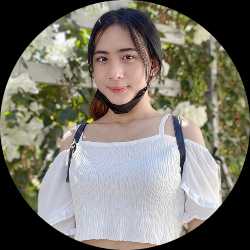 nuengga