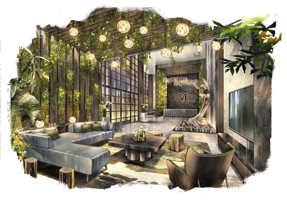 ออกแบบ perspective รับทำภาพ 3d รับเขียนแบบ 3d ราคาถูก โมเดลบ้าน 3 มิติ ออกแบบร้านค้า 3d ออกแบบบ้าน 3d รับเขียนแบบบ้าน 3d ราคาถูก