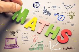 Kursus Online - Bimbingan Pengerjaan PR Matematika - SD - 3