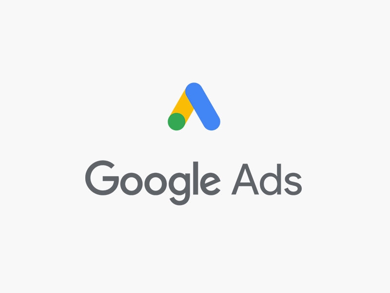 Digital Marketing - Jasa Beriklan di Google (SEM) Google Ads - 5