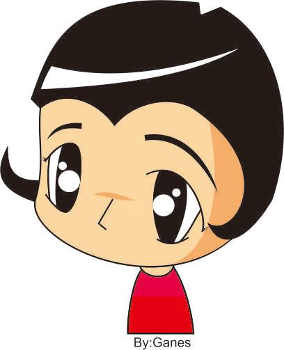 Desain logo keren untuk usaha makanan, restoran, cafe, dan warung makan.