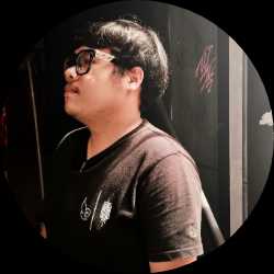 Thanakorn