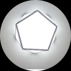 ดร. นริศรา ธรรมะโชติ