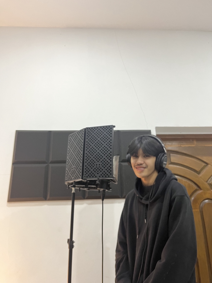 Sound Engineering - รับทำเพลง (แต่งเนื้อเพลง/ทำนอง) ทำเพลงบริษัท เพลงโฆษณา ทำ backingtrack - 6