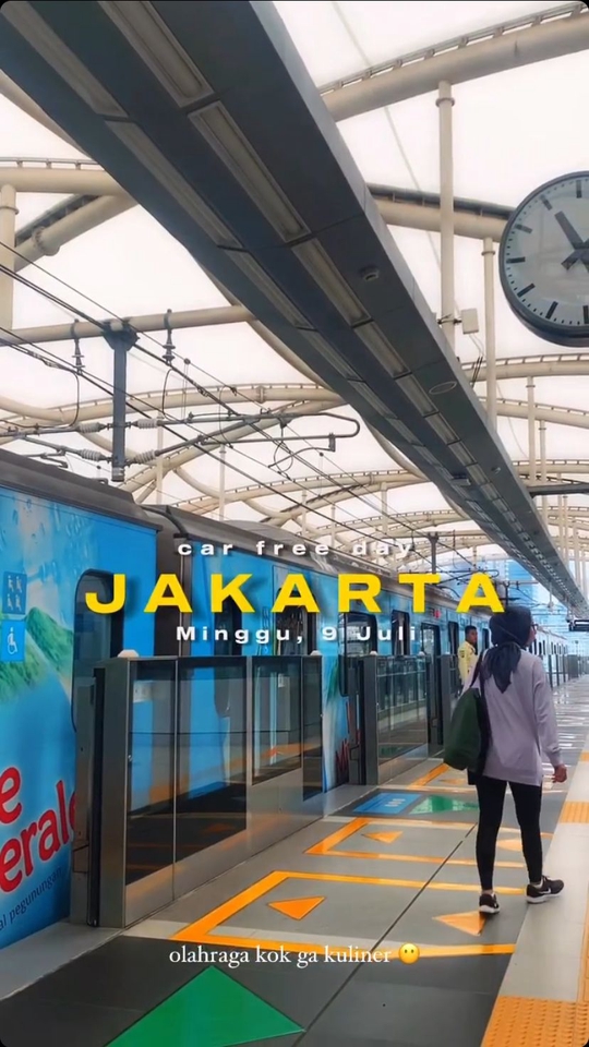 Video Editing - JASA EDITING VIDEO DURASI 15detik - 1menit - 3