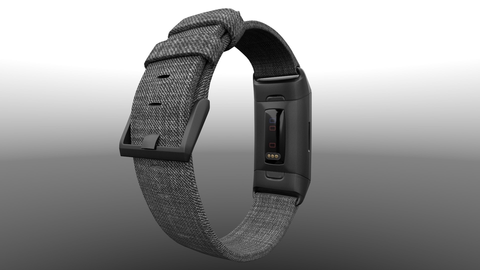 ทำโมเดล 3D - 3D Model และ Texture - 18