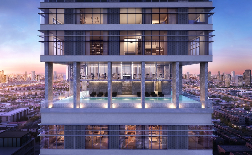 ออกแบบ perspective รับทำภาพ 3d perspective โมเดลบ้าน 3 มิติ รับเขียนแบบ 3d ราคาถูก รับเรนเดอร์งาน รับออกแบบบ้าน 3d รับเขียนแบบบ้าน 3d ราคาถูก รับออกแบบ 3d perspective