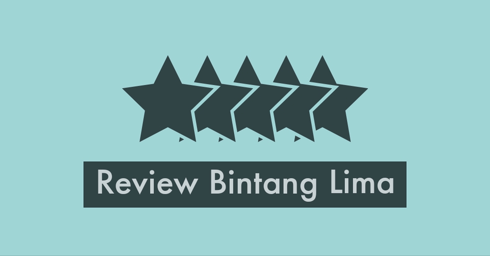 Google Maps - Review Goggle Maps Keren - 4