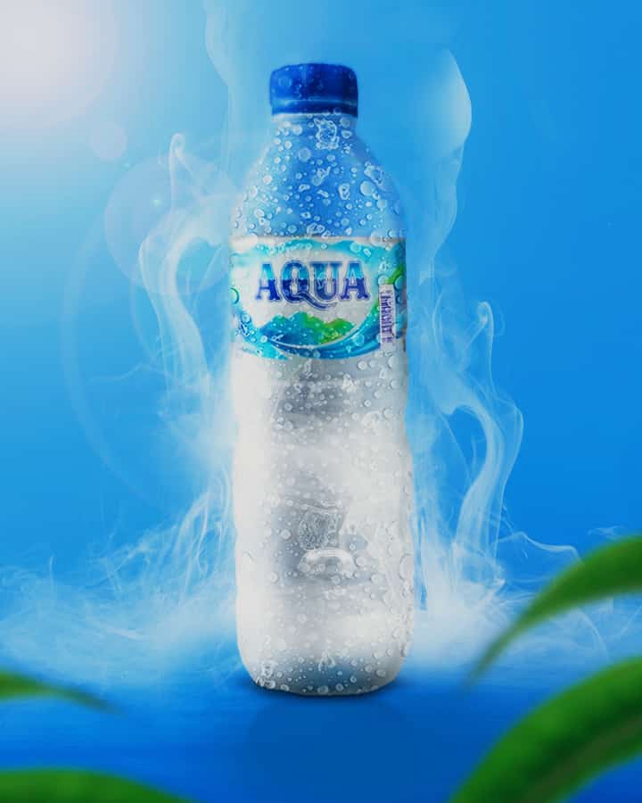 Gambar Potret - DIGITAL IMAGING PRODUCT - 11