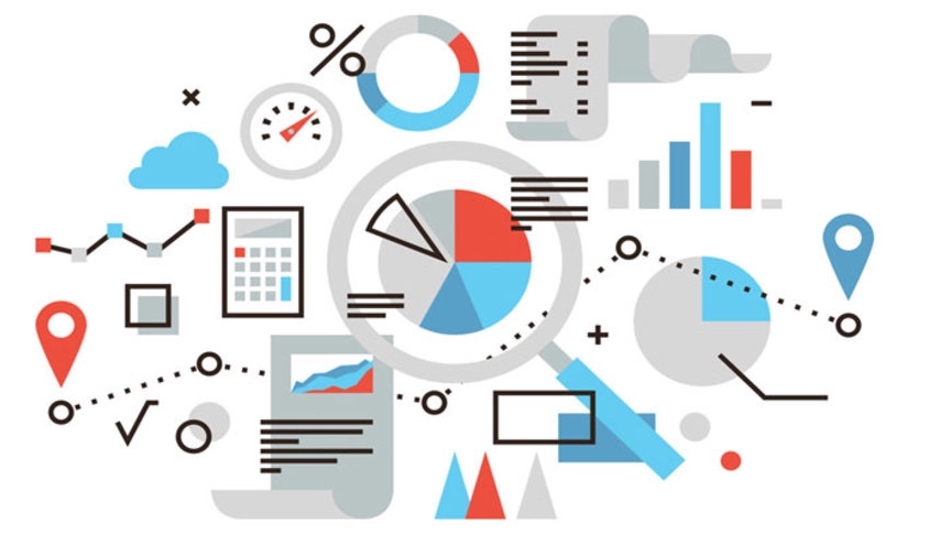 Analisis Data - Data Analisis Dan Data Visualisasi Menggunakan Python - 1