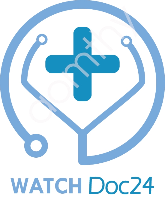 รับวาดภาพประกอบ สร้างภาพดิจิตอลสำหรับเกมส์ออนไลน์