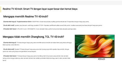Entri Data - Copy Paste, Entry Data Tidak Pakai Lama - 2