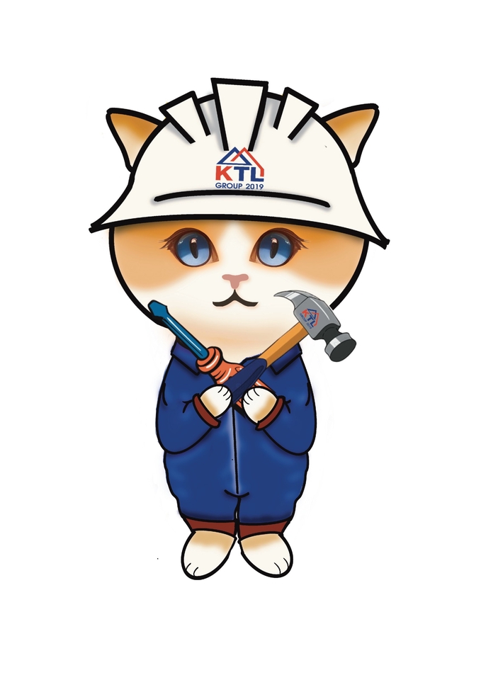 Banner โฆษณา - รับออกแบบแบนเนอร์ - 13