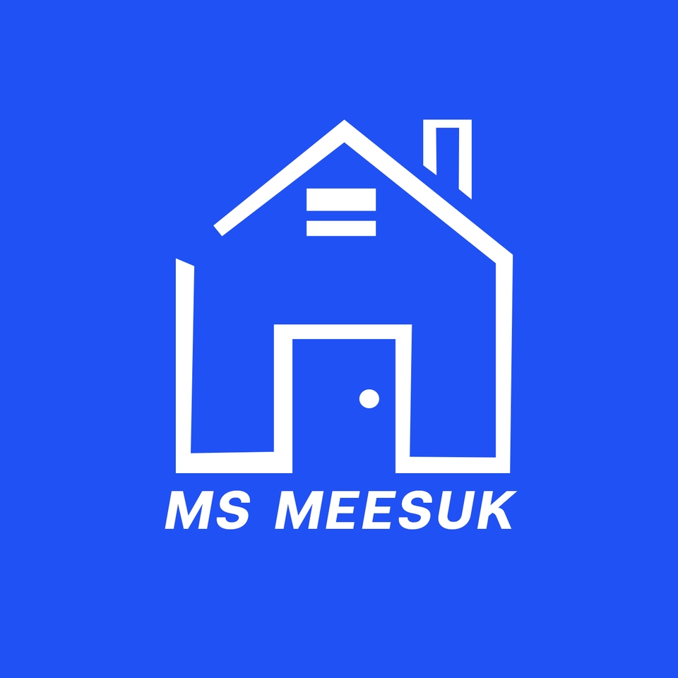 Logo - Logo Design | ดีไซน์โดนใจกลุ่มเป้าหมาย - 3