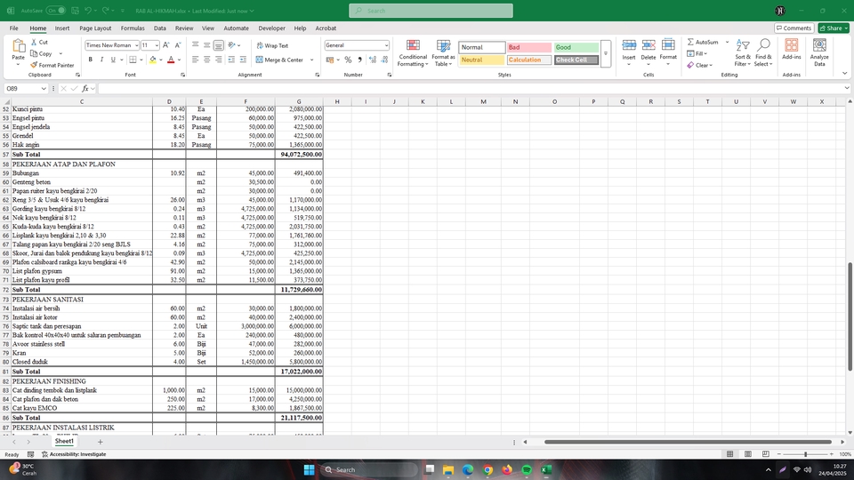 Jasa input data excel, jasa entri data online, jasa input data, data entry freelance, jasa merangkum data.