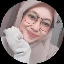 anni10